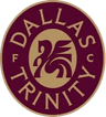 Dallas Trinity Women