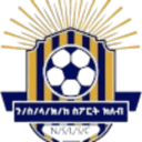 نيفاس سيلك لافتو سوب سيتي للنساء