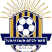 निफास सिल्क लाफ्टो सब सिटी महिलाएं