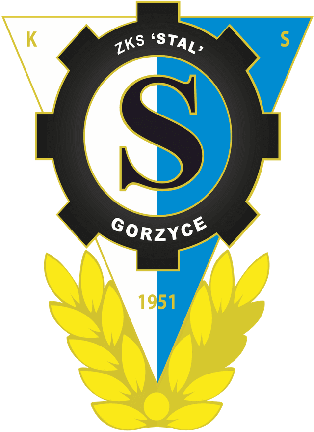 Stal Gorzyce