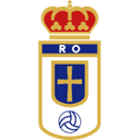 ريال أوفييدو للسيدات