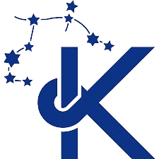 جامعة كيوتو سانجيو