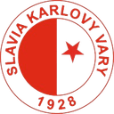 কারলোভি ভারি U19