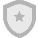 Tirunesh Dibaba Sports Academy (W)