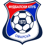 এফকে ওমারস্কা