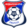 এফকে ওমারস্কা