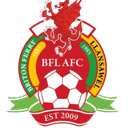 ব্রিটন ফেরি মহিলা