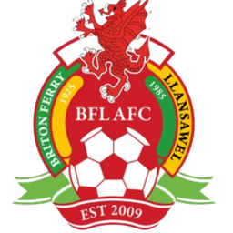 ব্রিটন ফেরি মহিলা