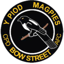 बो स्ट्रीट