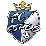 ফ্রান্স এসপু