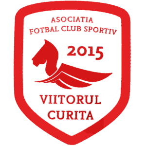 فيتورول كوريتا