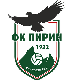 पिरिन ब्लागोएवग्राद महिला
