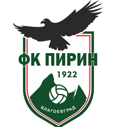 بيرين بلاغوفغراد النسائي