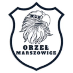 ओर्ज़ेल मार्शोविसे