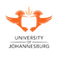 جامعة جوهانسبرج للسيدات