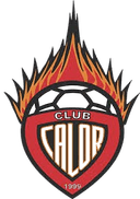 ক্লাব কালর II