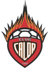 Club Calor II