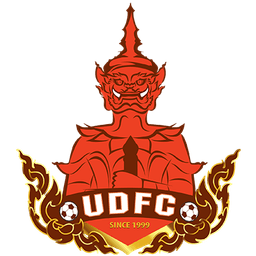 उदोन थानी