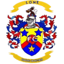 লোন এফসি