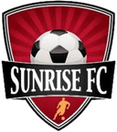 Sunrise AC