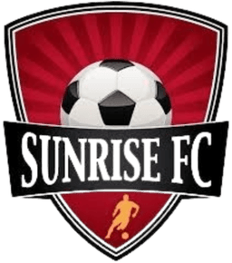 সানরাইজ এসি