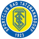 এসসি ব্যাড টাটসমান্সডর্ফ