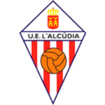 UE Alcudia II