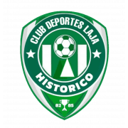 सीडी लाजा हिस्टोरिको