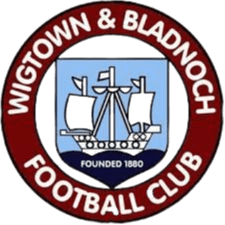 উইগটাউন অ্যান্ড ব্লাডনক