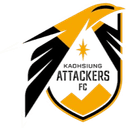 Kaohsiung Attackers FC