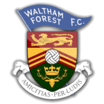 ওয়ালথামস্টো