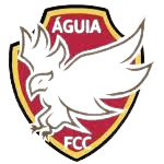 আগুইয়া দে কুমারু