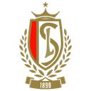 ستاندرد لييج ب النسائي