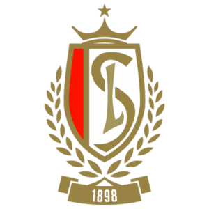 ستاندرد لييج ب النسائي