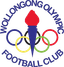 ওলংগং অলিম্পিক এফসি