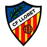 CF Lloret