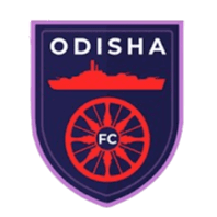 Odisha FC U21