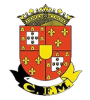 সিএফ ওস মারিয়ালভাস ইউ১৯