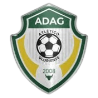 গ্লোরিয়েন্সে এসই ইউ২০