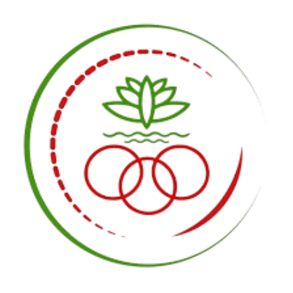 Khelaghar Samaj Kalyan Samiti