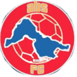 बुकोला बेब्स