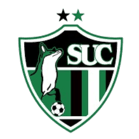 कार्डिएलेन्से