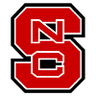 नॉर्थ कैरोलिना स्टेट