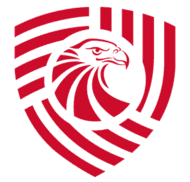 ইবেরিয়া ১৯৯৯ ২