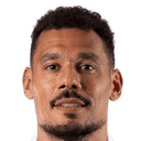 Timothée Kolodziejczak