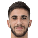 Carlos Redruello Nimo