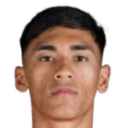 Emiliano Maximo Ramos Aviles