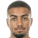 Jeremy Toljan