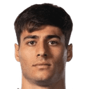 Carlos Martín Domínguez