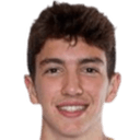 Mario Martín Rielves